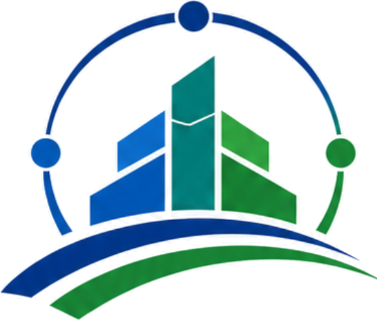 Logo BIMA